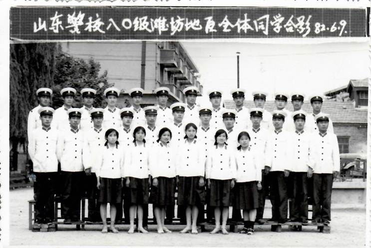 老照片_0009.jpg